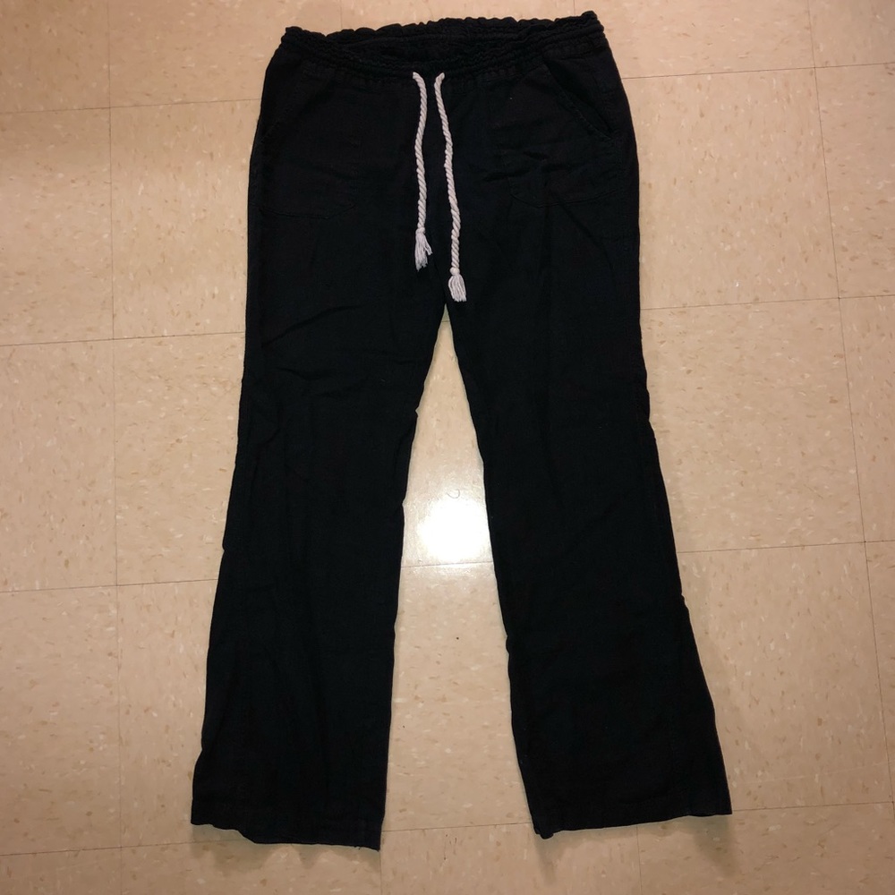 roxy pants